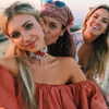 gabbyepstein Altpins Profile Picture