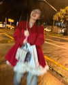 macaroni_naomi Altpins Profile Picture