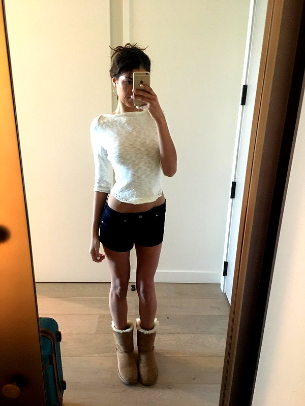 darianka instagram image archive image