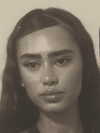 _lironatias Altpins Profile Picture