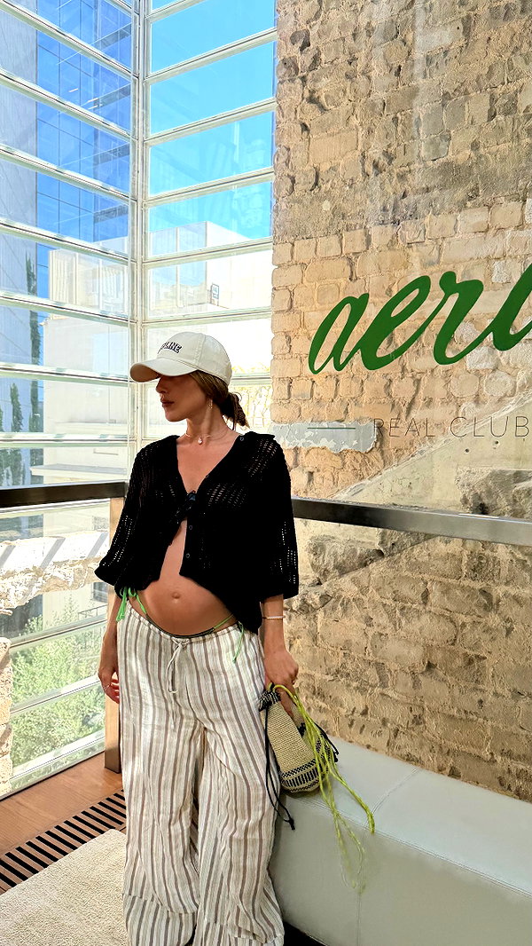 annezivi instagram image archive image