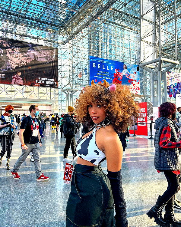 kieraplease instagram image archive image