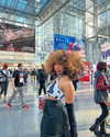 kieraplease Altpins Profile Picture