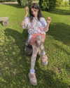 forestowwwl Altpins Profile Picture