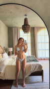 carolinezalog Altpins Profile Picture