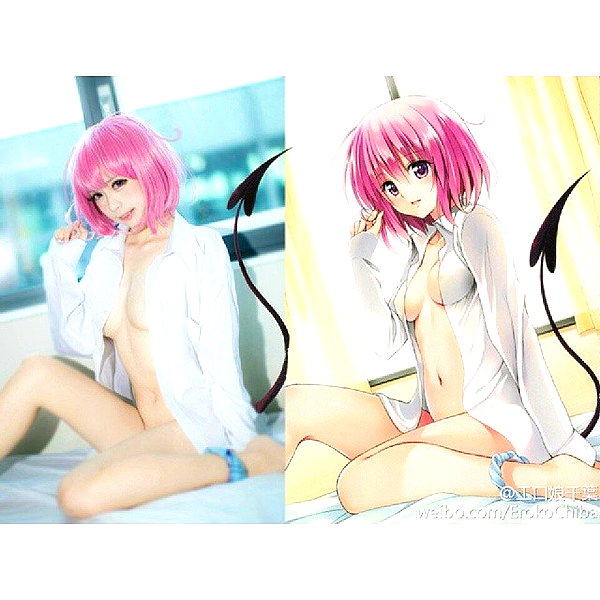 erokochiba instagram image archive image