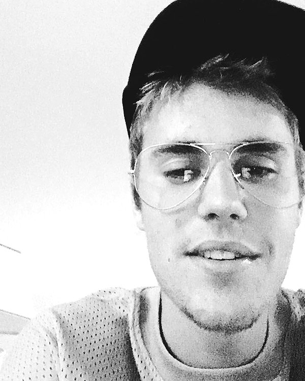 lilbieber instagram image archive image