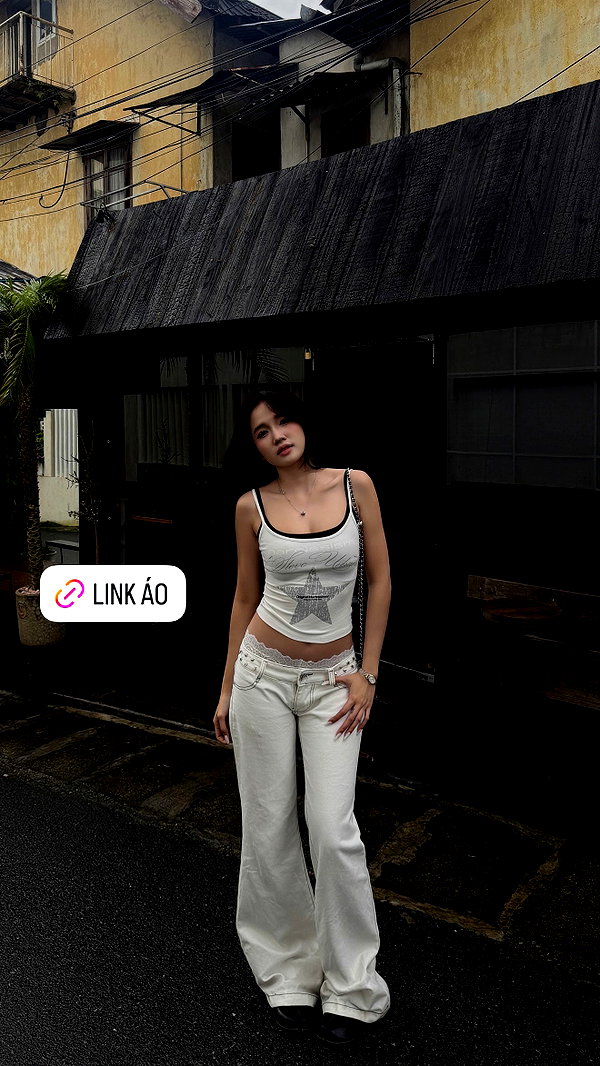 Archived image from @thyenn___ on Instagram