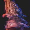 cannonstheband Altpins Profile Picture