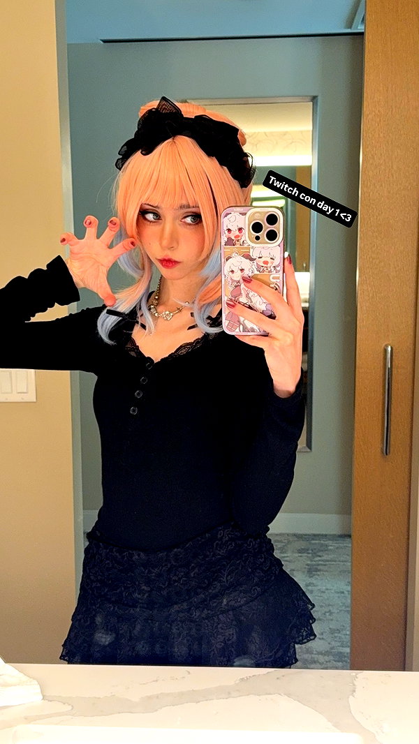 duckie.cos instagram image archive image