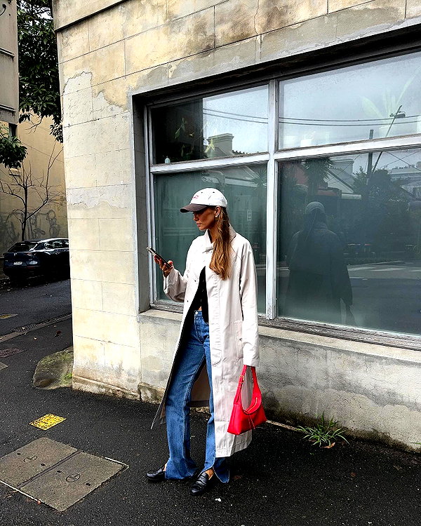 sullivang_ instagram image archive image