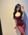 elerievans123 Altpins Profile Picture