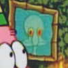 camimendes Altpins Profile Picture