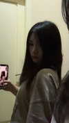 mellisachristiee Altpins Profile Picture