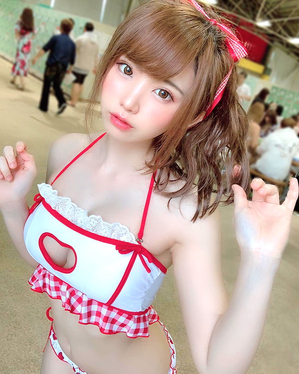 enakorin instagram image archive image