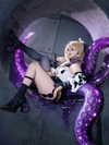rakukoo Altpins Profile Picture