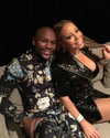 mariahcarey Altpins Profile Picture
