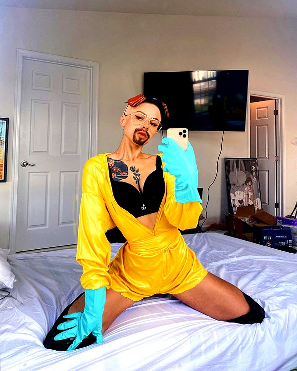 snitchery instagram image archive image