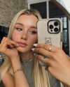 lilih Altpins Profile Picture