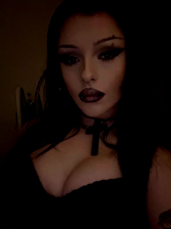 amberxswain amberxswain archive image