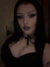 amberxswain Altpins Profile Picture