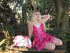 ormosheee Altpins Profile Picture