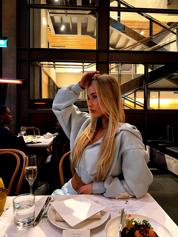 0emmamac instagram image archive image