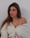 libby_reut Altpins Profile Picture