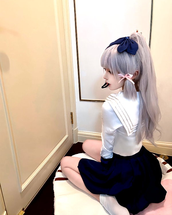 gallery_cosplayer instagram image archive image