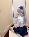 gallery_cosplayer Altpins Profile Picture