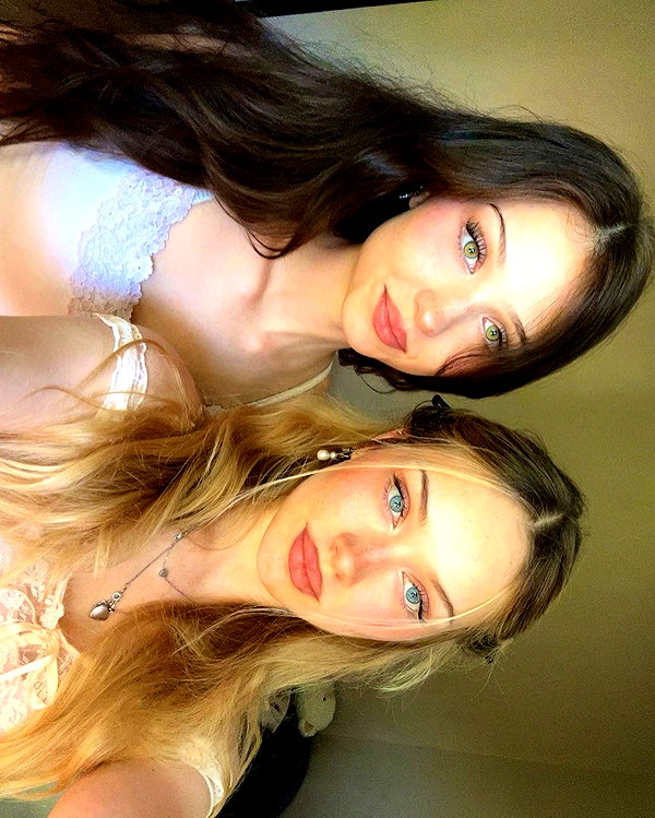 uhgdolls instagram image archive image