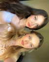 uhgdolls Altpins Profile Picture