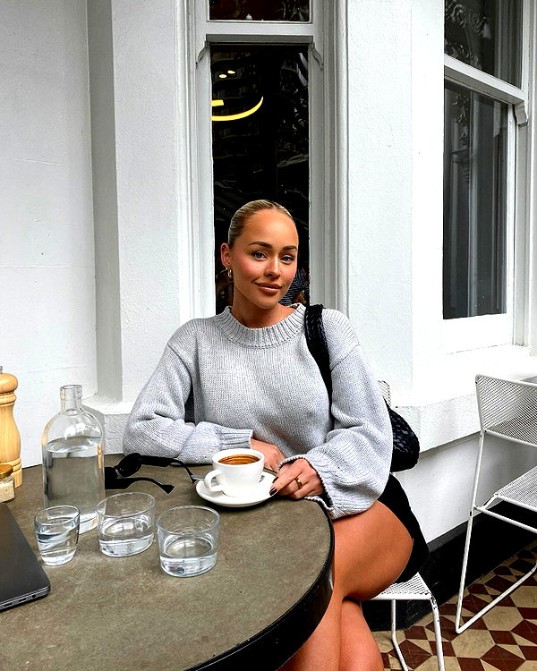 allieauton instagram image archive image