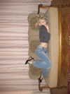 girlcalledluca Altpins Profile Picture