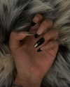ll.lu1s Altpins Profile Picture