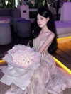 lyhythuedoxinh Altpins Profile Picture