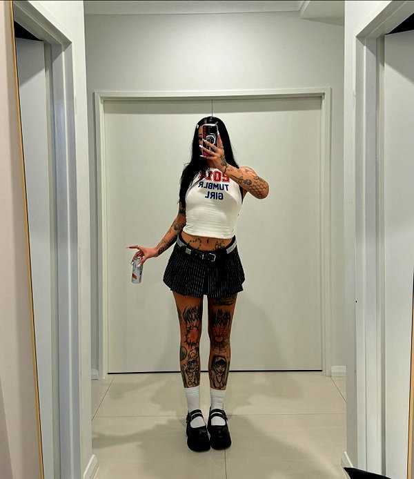 jtilb2 instagram image archive image