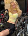 vasilinskiy Altpins Profile Picture