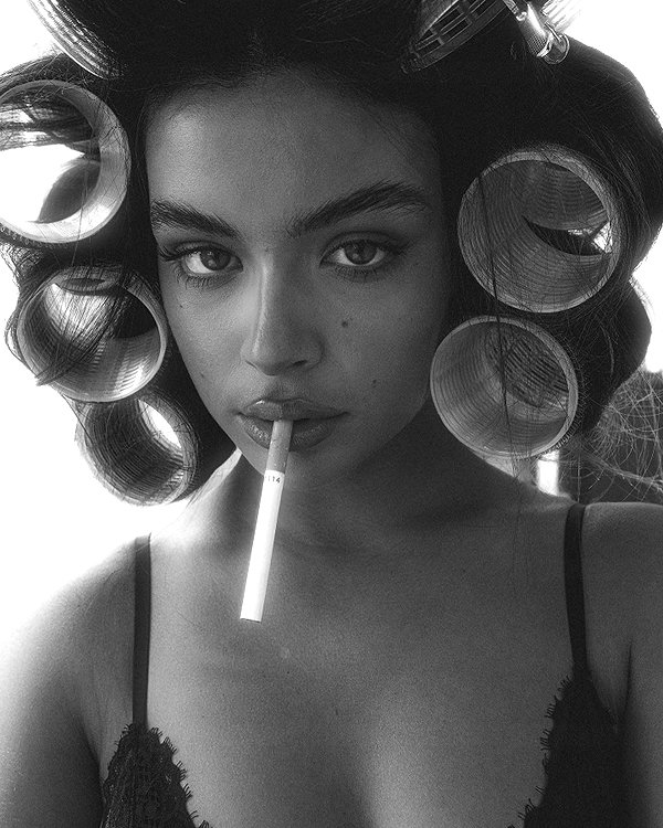 oliviaphillipps instagram image archive image