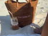 kyliejenner Altpins Profile Picture