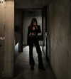 veroni22ka Altpins Profile Picture