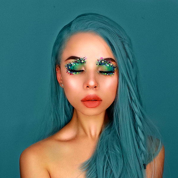 snitchery instagram image archive image