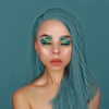 snitchery Altpins Profile Picture
