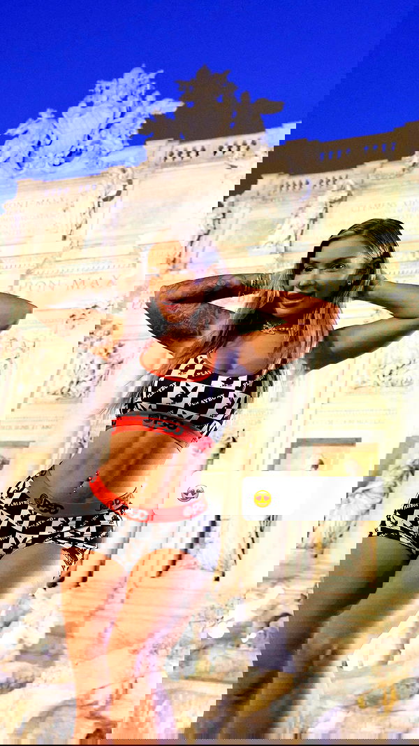 itshayleydavies image ~ Altpins