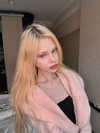alisen.mari Altpins Profile Picture