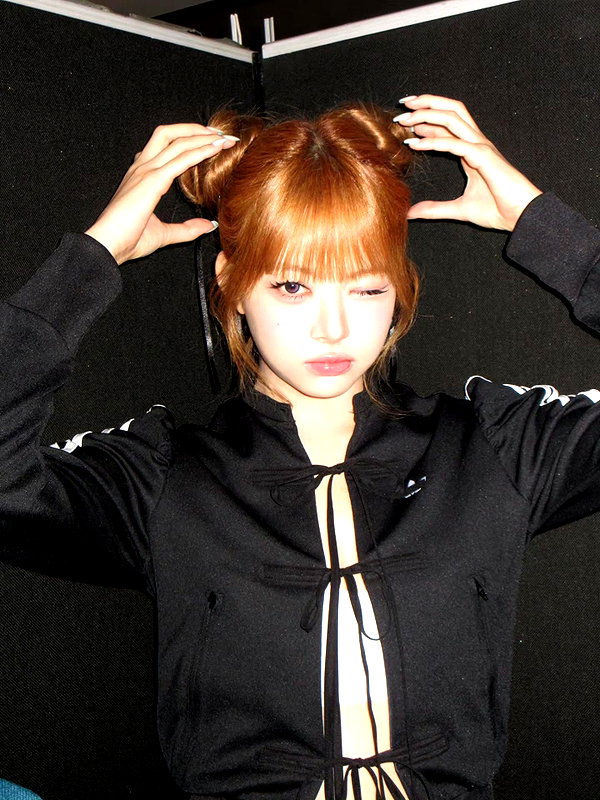 hhh.e_c.v instagram image archive image