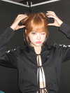 hhh.e_c.v Altpins Profile Picture
