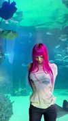 miss_baby007 Altpins Profile Picture