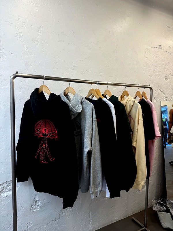 kelseydopegal instagram image archive image