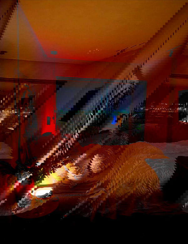 alexis.blond alexis.blond archive image